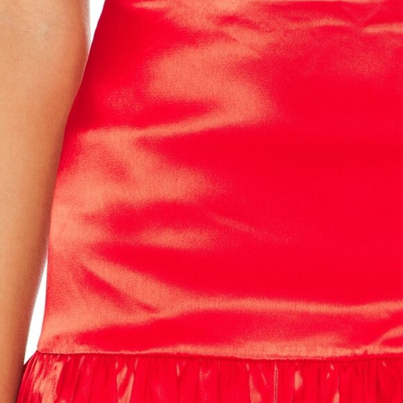 Ara Mini Skirt - Picture 6 of 6